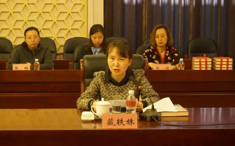 黑龙江秋色如画🌟🍂🏔️