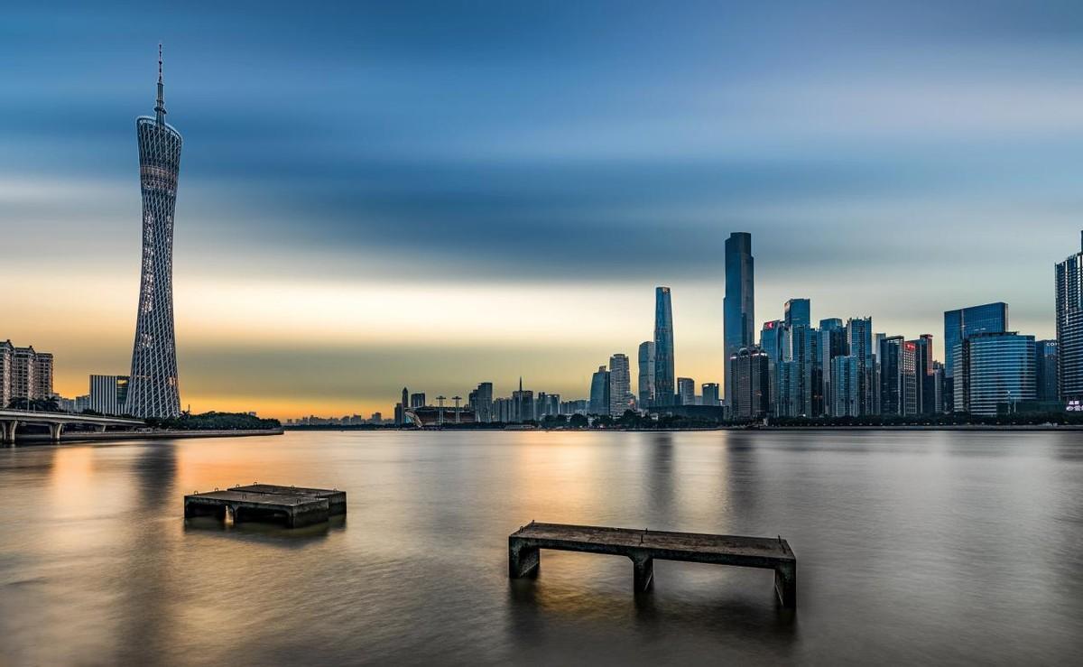 广东，初学者与进阶用户的任务完成与技能学习指南，详细步骤指南