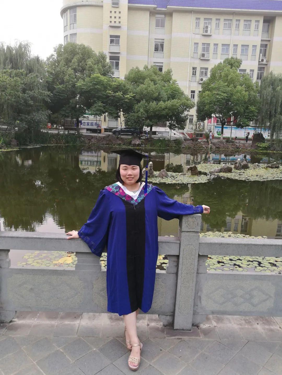 湖北智造新纪元，湖北高科技产品引领未来浪潮