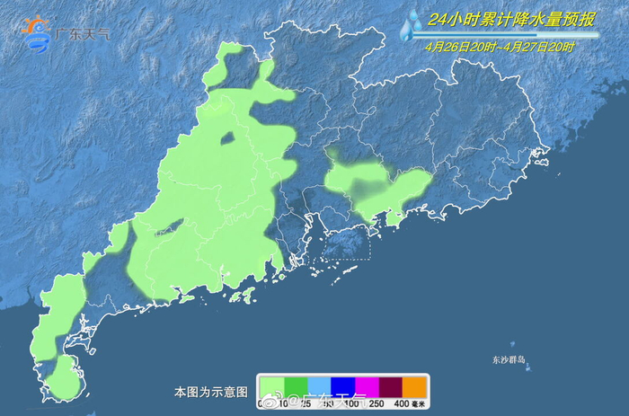 广东话入门攻略，广东深度指南初学者必看步骤