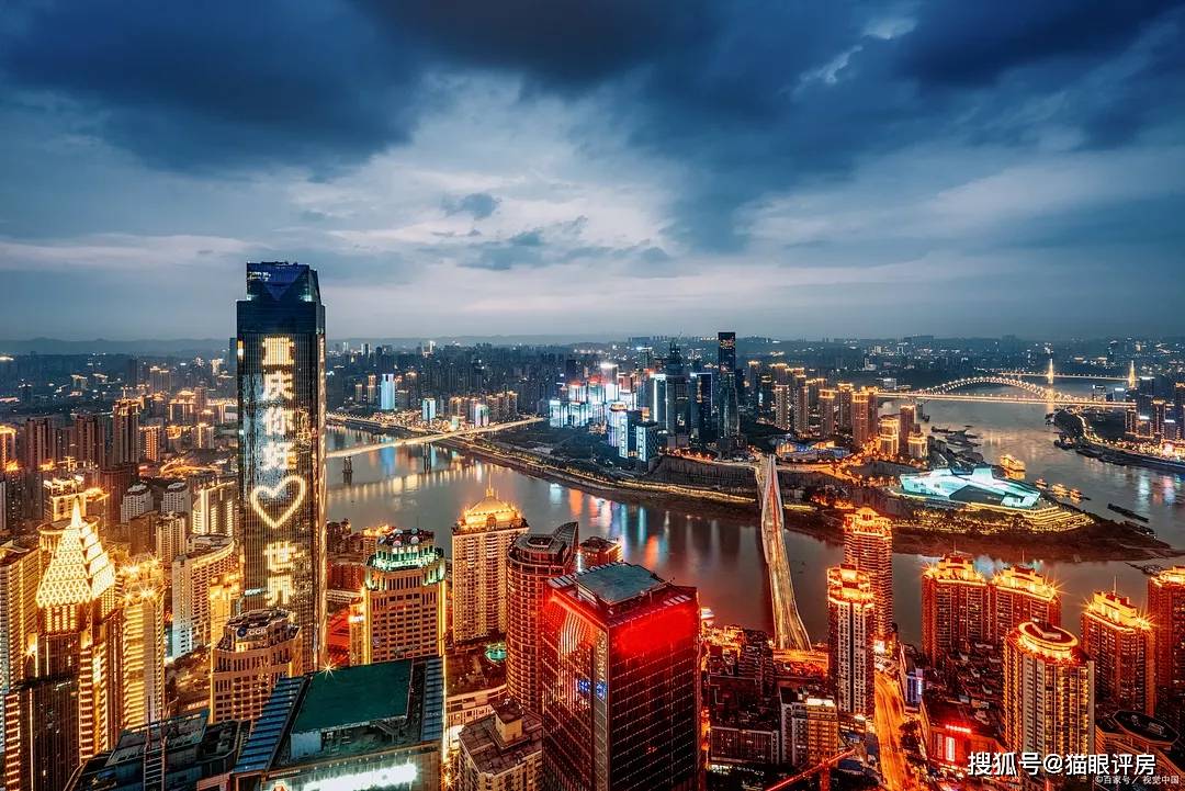 探寻重庆深巷，揭秘一家隐秘的特色小店