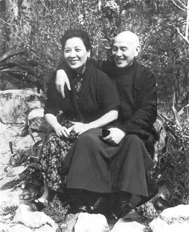 台湾，魅力宝岛的独特风情与魅力探索