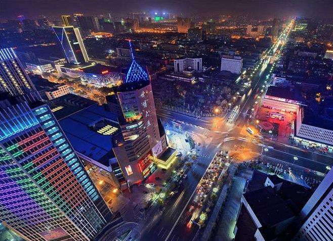 唐山探秘之旅，揭秘唐山魅力之旅🌟🚀